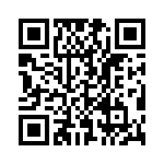 ERM03H72-HS QRCode