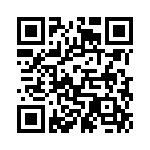 ERM05C110-HS QRCode