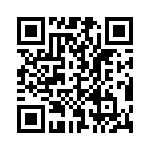 ERM15A110-HS QRCode