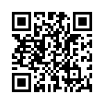 ERM15A72 QRCode