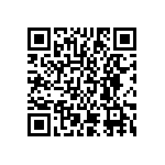 ERM5-005-02-0-S-DV-TR QRCode