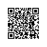 ERM5-005-04-0-L-DV-K-TR QRCode