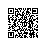 ERM5-010-02-0-L-DV-FL-TR QRCode