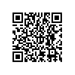 ERM5-010-05-0-L-DV-FL-TR QRCode