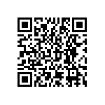 ERM5-010-05-0-S-DV-K-TR QRCode