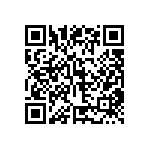 ERM5-020-05-0-S-DV-K-TR QRCode