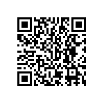 ERM5-030-04-0-L-DV-WT-TR QRCode