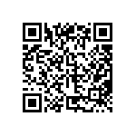 ERM5-040-04-0-L-DV-TR QRCode