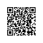 ERM5-040-04-0-S-DV-TR QRCode