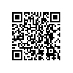 ERM5-050-02-0-S-DV-TR QRCode