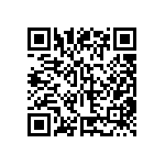 ERM5-070-05-0-L-DV-K-TR QRCode