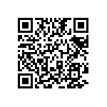 ERM5-070-05-0-L-DV-TR QRCode