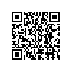 ERM5-075-02-0-L-DV-WT-TR QRCode