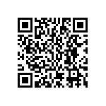 ERM5-075-05-0-L-DV-WT-TR QRCode