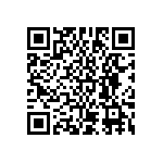 ERM8-005-01-L-D-EM2-L-TR QRCode