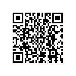 ERM8-005-01-S-D-EM2-SL-TR QRCode