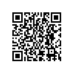 ERM8-005-02-0-S-DV-DSS-K-TR QRCode