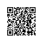 ERM8-005-05-0-S-DV-EGPS-K-TR QRCode