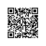 ERM8-005-05-0-S-DV-L-K-TR QRCode