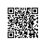 ERM8-005-05-0-S-DV-TR QRCode