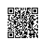 ERM8-005-08-0-L-DV-K-TR QRCode