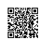 ERM8-005-09-0-L-DV-TR QRCode