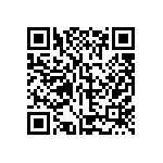 ERM8-010-01-L-D-EM2-DSS-EGPS-TR QRCode