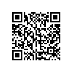 ERM8-010-01-L-D-EM2-EGPS-TR QRCode