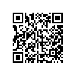 ERM8-010-01-L-D-RA-K-TR QRCode