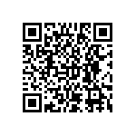 ERM8-010-01-L-D-RA-L-TR QRCode