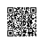 ERM8-010-01-S-D-EM2-L-TR QRCode