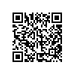 ERM8-010-02-0-L-DV-K-TR QRCode