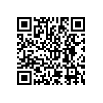 ERM8-010-05-0-L-DV-DS-TR QRCode