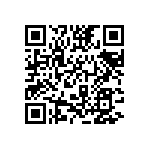 ERM8-010-05-0-L-DV-DSS-EGPS-K-TR QRCode