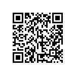 ERM8-010-05-0-S-DV-DS-EGP-TR QRCode