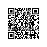 ERM8-010-05-0-S-DV-EGPS-K-TR QRCode