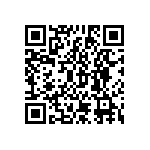 ERM8-010-05-0-S-DV-EGPS-TR QRCode