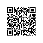 ERM8-010-08-0-S-DV-DSS-TR QRCode