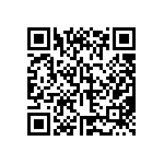 ERM8-010-09-0-S-DV-TR QRCode