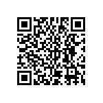 ERM8-011-01-L-D-EM2-L-TR QRCode