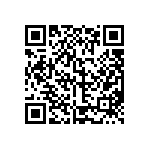 ERM8-011-01-L-D-EM2-TR QRCode