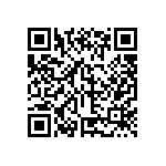 ERM8-011-05-0-L-DV-EGP-TR QRCode