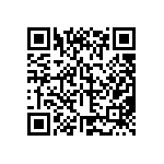 ERM8-011-08-0-L-DV-TR QRCode