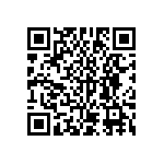 ERM8-013-01-L-D-EM2-L-TR QRCode