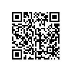 ERM8-013-01-L-D-RA-K-DS-TR QRCode