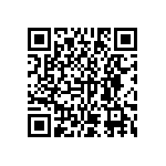 ERM8-013-01-L-D-RA-K-TR QRCode