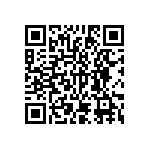 ERM8-013-02-0-L-DV-TR QRCode