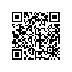 ERM8-013-05-0-L-DV-DS-K-TR QRCode