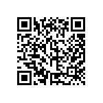 ERM8-013-05-0-L-DV-DSS-EGP-TR QRCode