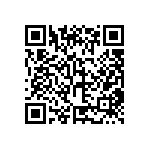 ERM8-013-05-0-S-DV-L-TR QRCode